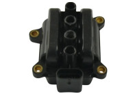 Ignition Coil ICC-6515 Kavo parts