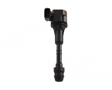 Ignition Coil ICC-6517 Kavo parts