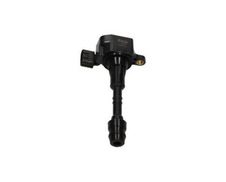Ignition Coil ICC-6517 Kavo parts, Image 2