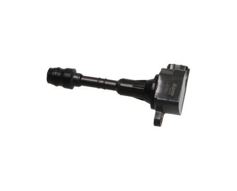 Ignition Coil ICC-6517 Kavo parts, Image 3