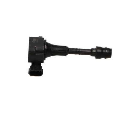 Ignition Coil ICC-6517 Kavo parts, Image 5