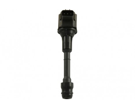 Ignition Coil ICC-6520 Kavo parts