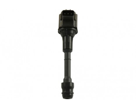 Ignition Coil ICC-6520 Kavo parts, Image 2