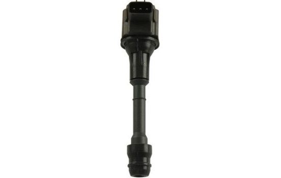 Ignition Coil ICC-6520 Kavo parts, Image 2