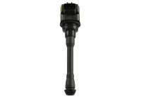 Ignition Coil ICC-6526 Kavo parts