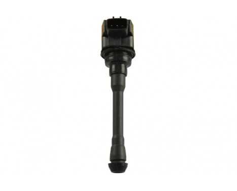 Ignition Coil ICC-6526 Kavo parts