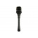 Ignition Coil ICC-6526 Kavo parts