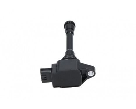 Ignition Coil ICC-6526 Kavo parts, Image 2