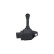 Ignition Coil ICC-6526 Kavo parts, Thumbnail 2