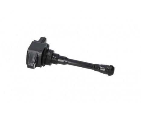 Ignition Coil ICC-6526 Kavo parts, Image 3