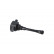 Ignition Coil ICC-6526 Kavo parts, Thumbnail 3