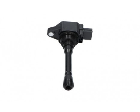 Ignition Coil ICC-6526 Kavo parts, Image 4
