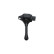 Ignition Coil ICC-6526 Kavo parts, Thumbnail 4