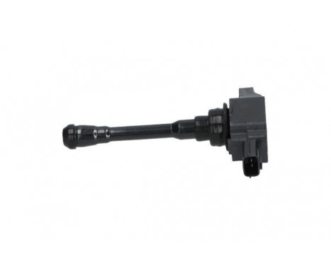 Ignition Coil ICC-6526 Kavo parts, Image 5