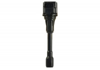 Ignition Coil ICC-6527 Kavo parts