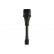 Ignition Coil ICC-6527 Kavo parts