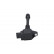 Ignition Coil ICC-6527 Kavo parts, Thumbnail 2