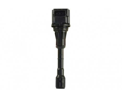 Ignition Coil ICC-6528 Kavo parts