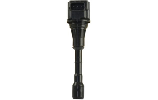Ignition Coil ICC-6528 Kavo parts