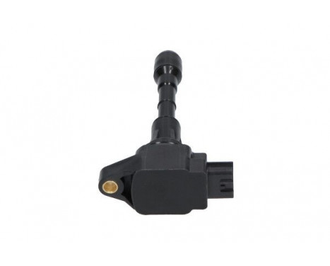 Ignition Coil ICC-6528 Kavo parts, Image 2