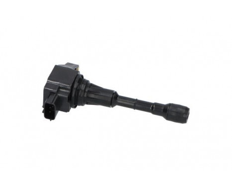 Ignition Coil ICC-6528 Kavo parts, Image 3