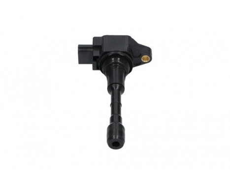 Ignition Coil ICC-6528 Kavo parts, Image 4