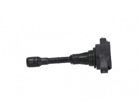 Ignition Coil ICC-6528 Kavo parts, Image 5