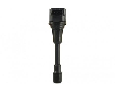 Ignition Coil ICC-6529 Kavo parts