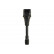 Ignition Coil ICC-6529 Kavo parts