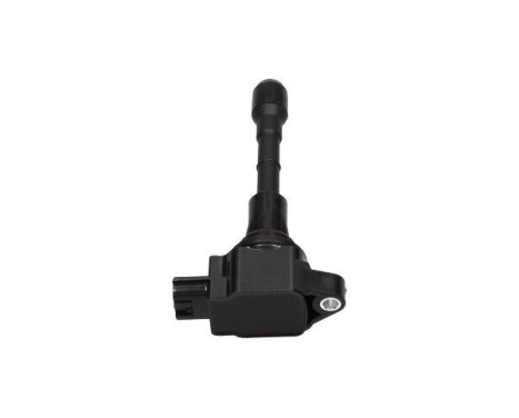 Ignition Coil ICC-6529 Kavo parts, Image 4