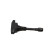 Ignition Coil ICC-6529 Kavo parts, Thumbnail 5