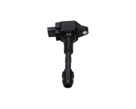 Ignition Coil ICC-6530 Kavo parts