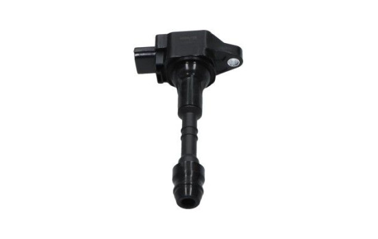 Ignition Coil ICC-6530 Kavo parts