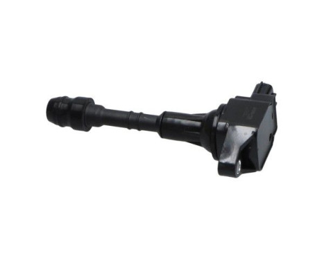 Ignition Coil ICC-6530 Kavo parts, Image 2