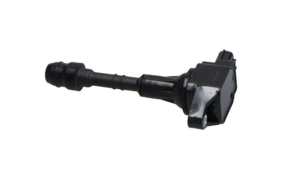 Ignition Coil ICC-6530 Kavo parts, Image 2