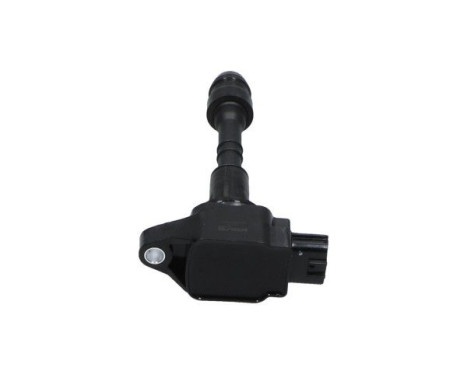 Ignition Coil ICC-6530 Kavo parts, Image 3