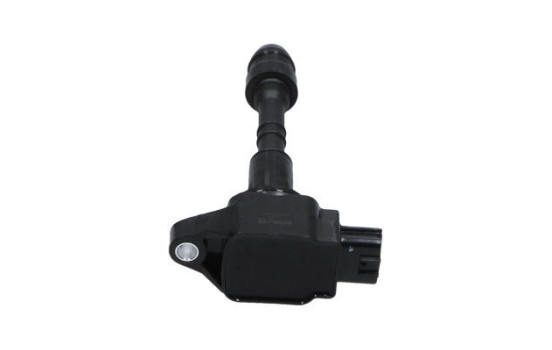 Ignition Coil ICC-6530 Kavo parts, Image 3