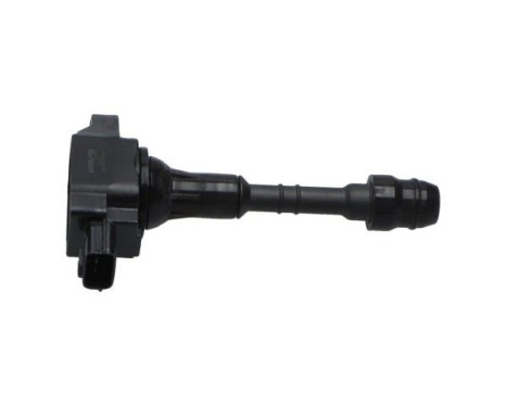 Ignition Coil ICC-6530 Kavo parts, Image 4