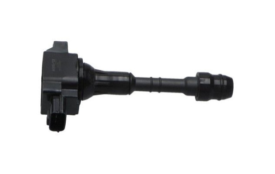 Ignition Coil ICC-6530 Kavo parts, Image 4