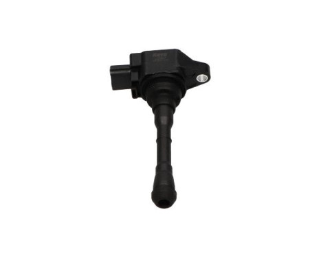 Ignition Coil ICC-6533 Kavo parts, Image 2