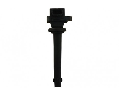 Ignition Coil ICC-6535 Kavo parts