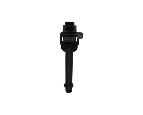 Ignition Coil ICC-6535 Kavo parts, Image 2