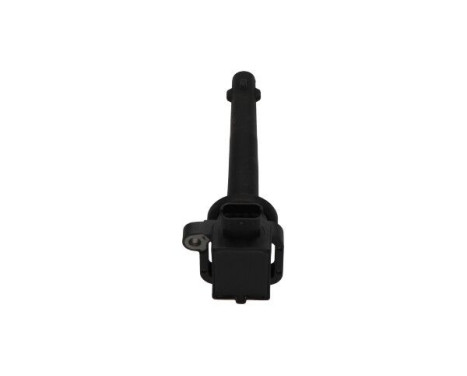 Ignition Coil ICC-6535 Kavo parts, Image 4