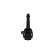 Ignition Coil ICC-6535 Kavo parts, Thumbnail 4