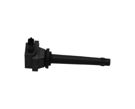 Ignition Coil ICC-6535 Kavo parts, Image 5