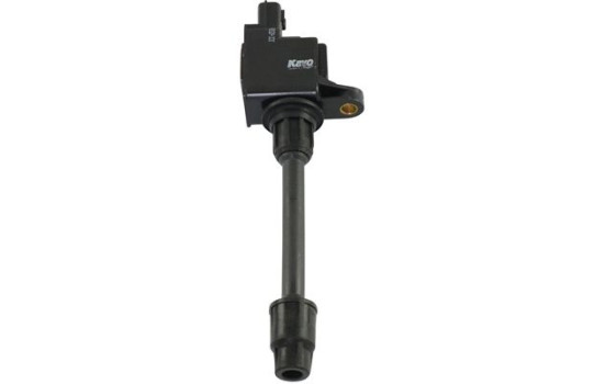 Ignition Coil ICC-6536 Kavo parts