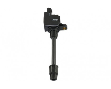 Ignition Coil ICC-6536 Kavo parts, Image 2