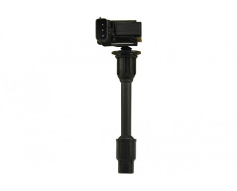 Ignition Coil ICC-6537 Kavo parts