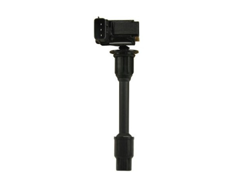 Ignition Coil ICC-6537 Kavo parts, Image 2