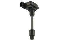 Ignition Coil ICC-6538 Kavo parts